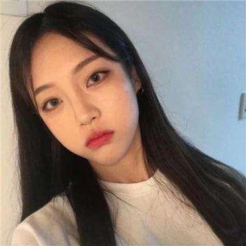 找来找趣红包版下载安装
