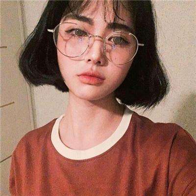 猫三国九游手游下载