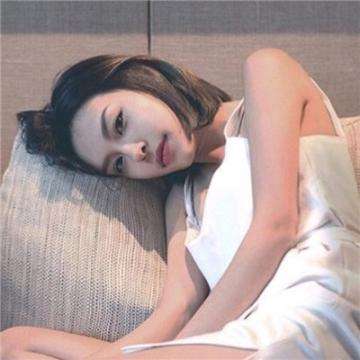 最强王者三国折扣服