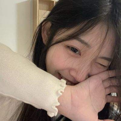 全境感染官方版下载