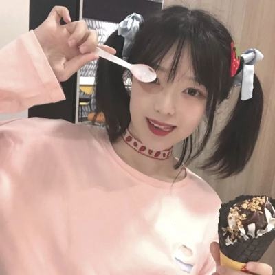 怒斩三国百度版本下载